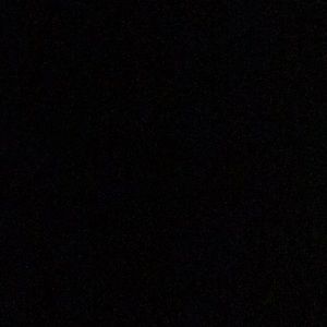 Meet your Posher, Aylene